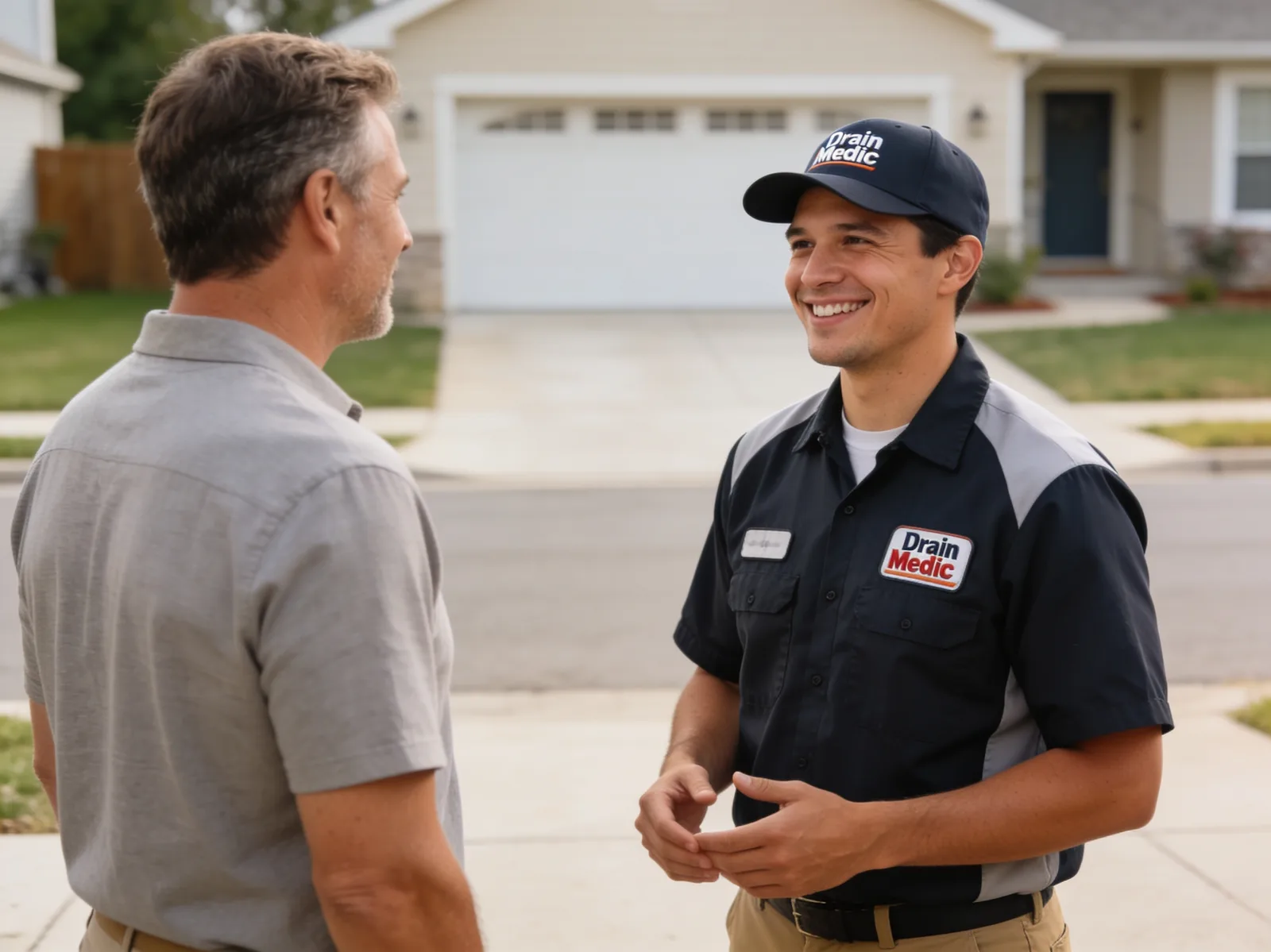 Garbage Disposal Repair Cuddy, PA FAQs